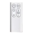 thumbnail image 1 of Pour Dyson AM06 AM07 Purificateur d'Air Sans Pales Télécommande AM06 AM07 Style 26Non Précisé, 1 of 4