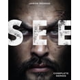 thumbnail image 1 of SEE: Complete Series (Blu-ray)_eng, 1 of 2