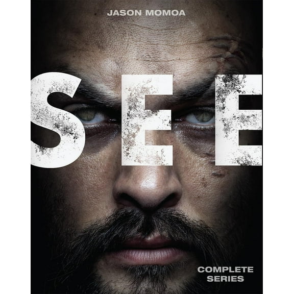 See: The Complete Series