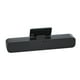 thumbnail image 2 of Altavoz portátil inalámbrico recargable manos libres soporte altavoz Bluetooth sistema estéreo soporte de montaje para teléfono para teléfonos inteligentes Android altavoz bluetooth, 2 of 9
