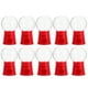 thumbnail image 2 of 10 mini cajas de caramelos Candy Twisters, máquina de caramelos Candy Twisters, hucha, 2 of 8