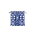 thumbnail image 2 of Bnhjsdw Ethnic Design Curtains, 2 of 6