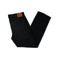 thumbnail image 3 of Levi's Men's Big & Tall 559 Relaxed Straight Jeans, 3 of 3