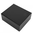 thumbnail image 4 of AMONIDA Aluminum Box, Heat Dissipation Aluminum Shell, Aluminum Project Box Storage Electronics For Electronic Products Circuit Board, 4 of 8