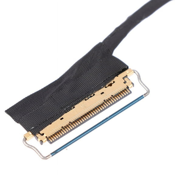 NEW SATA Hard Drive Cable For ThinkPad X270 SATA HDD Cable Adapter 01hw968