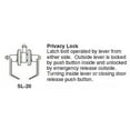 thumbnail image 3 of Cal Royal Pioneer SL Leverset, 3 of 4