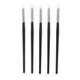 thumbnail image 1 of 5 Pcs Silicone Brush Pens Shaping Tooth Tool Whitening Pen Tooth Brush Dentist Tools, 1 of 6