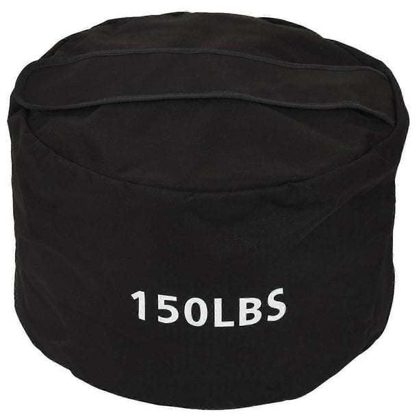 Sandbag Adjustable Heavy Duty Workout Sandbags Fitness Sandbags for Lifting Exercise Bodybuilding