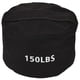 thumbnail image 1 of Sandbag Adjustable Heavy Duty Workout Sandbags Fitness Sandbags for Lifting Exercise Bodybuilding, 1 of 5