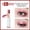 A, variant on Double Color Eyeshadow Stick 2 in 1 Gradient Shimmer Eye Pencil, Long Lasting Waterproof Eye Makeup, Easy Apply Creamy Formula