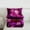 Pink, variant on Castle Fairy Floral Rose Butterfly Twin Comforter Sets,Romantic Festival Bedding Set