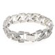 thumbnail image 1 of Hot6sl Ofertas de La Semana Pulse Hip Hop Moda para Hombre, Pulsera de Cadet Cubana con Explosión de Arena Grand Exfoliante para Hombre, 1 of 2