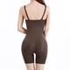thumbnail image 4 of Ropa moldeadora de una pieza para mujer, corsé abdominal para mujer, ropa interior deportiva de una pieza con tirantes para fitness, 4 of 5