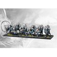 thumbnail image 3 of Para Bellum Wargames Desolation Drones New, 3 of 5