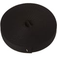 thumbnail image 3 of Heavyweight Polypropylene Webbing - Heavy Duty Poly Strapping for Outdoor DIY Gear Repair, 3 of 4
