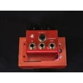 thumbnail image 2 of Supro Delay Effects Pedal, 2 of 3