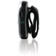 thumbnail image 5 of Brazalete AM/FM Radio GPX R300S con auriculares, color negro, 5 of 8