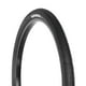 thumbnail image 1 of Llanta para bicicleta Kenda R29 x2.10 negra 30 TPIS, 1 of 4