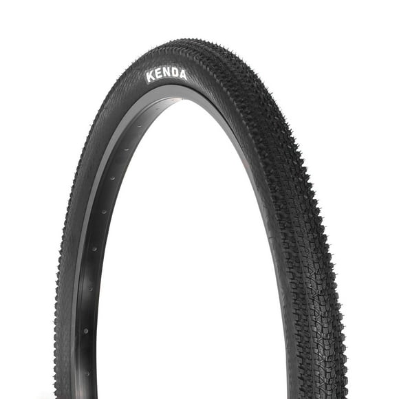 Llanta para bicicleta Kenda R29 x2.10 negra 30 TPIS