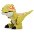 thumbnail image 4 of Kid Galaxy Dino Raptor Water Streamer & Mister, 4 of 5