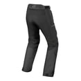 thumbnail image 2 of Alpinestars Hyper Men's Street Pants, 2 of 2