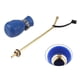 thumbnail image 5 of Bug Treatment Powder Duster Diatomaceous Earth Bulb Duster/Powder Applicator Bulb with Long Copper, 5 of 5