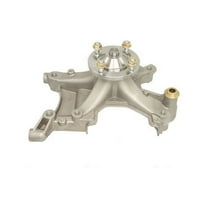 Fan Clutch Bearing Bracket - Compatible with 1990 - 2000 LS400 1991 1992 1993 1994 1995 1996 1997 1998 1999