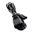 thumbnail image 2 of Cable de extensión CUTICAT 110 250V IEC 320 C14 A C7 2P Para UPS PDU, 2 of 8