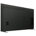 thumbnail image 3 of Openbox - Sony Bravia 7 65" XR70 Series 4K UHD HDR Mini LED QLED Smart Google TV (K65XR70), 3 of 5