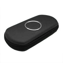 CIYISON Carrying for Case for PSP 1000 2000 3000 Protective Hard for ...