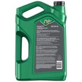 thumbnail image 2 of Quaker State High Mileage Full Synthetic SAE 5W-30 Motor Oil, 2 of 5