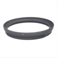 thumbnail image 1 of Para 24-70mm F2.8 G2 Anillo de Filtro Frontal UV Capó de Barril Accesorios de Cámara de Tubo Fijo, 1 of 5