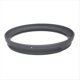 thumbnail image 1 of Para 24-70mm F2.8 G2 Anillo de Filtro Frontal UV Capó de Barril Accesorios de Cámara de Tubo Fijo, 1 of 5