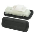 thumbnail image 4 of 9676028380, Tailgate Outside Handle High Strength  For Car, 4 of 8