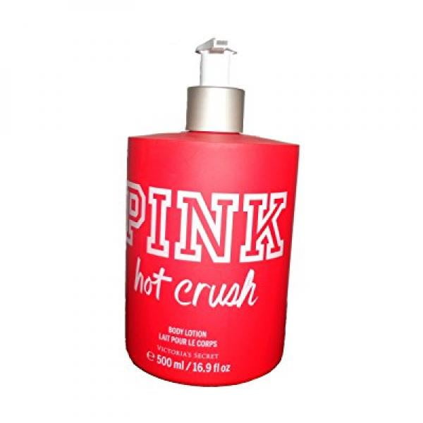 victoria secret hot crush