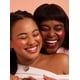 thumbnail image 5 of Colorete en polvo Rare Beauty de Selena Gomez Soft Pinch Love, 5 of 9