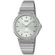 thumbnail image 1 of Reloj Casio MQ-24D-7EEF, 1 of 3