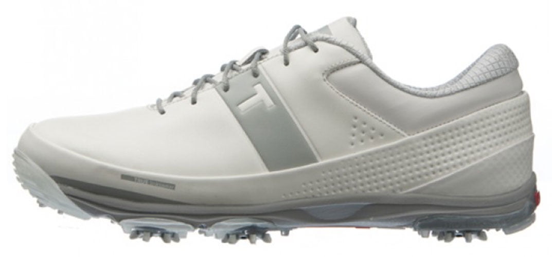 true linkswear coupon