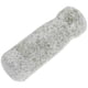 thumbnail image 5 of GOOHOCHY Molinillo de ajo de cocina de piedra, mortero de piedra para moler hierbas, triturador de hierbas práctico, mortero de piedra, 5 of 7