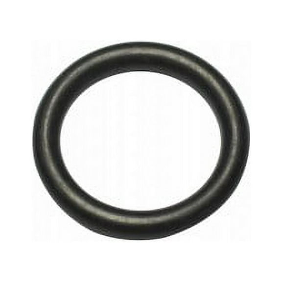 Caterpillar Seal-o-ring (5p6718)