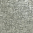 thumbnail image 4 of Grey & Silver Beaded Metallic Plain Textured Wallpaper R8433, 4 of 4