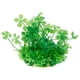thumbnail image 1 of Plantas de acuario, decoración de pecera, decoración de plantas de plástico Artificial para el Día de San Patricio, 1 of 5