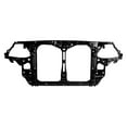 thumbnail image 2 of Front Radiator Support for 09-14 Hyundai Genesis HY1225184OE, 2 of 4
