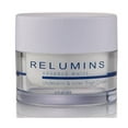 thumbnail image 1 of Relumins Underarm & Inner Thigh Cream, 1 of 4