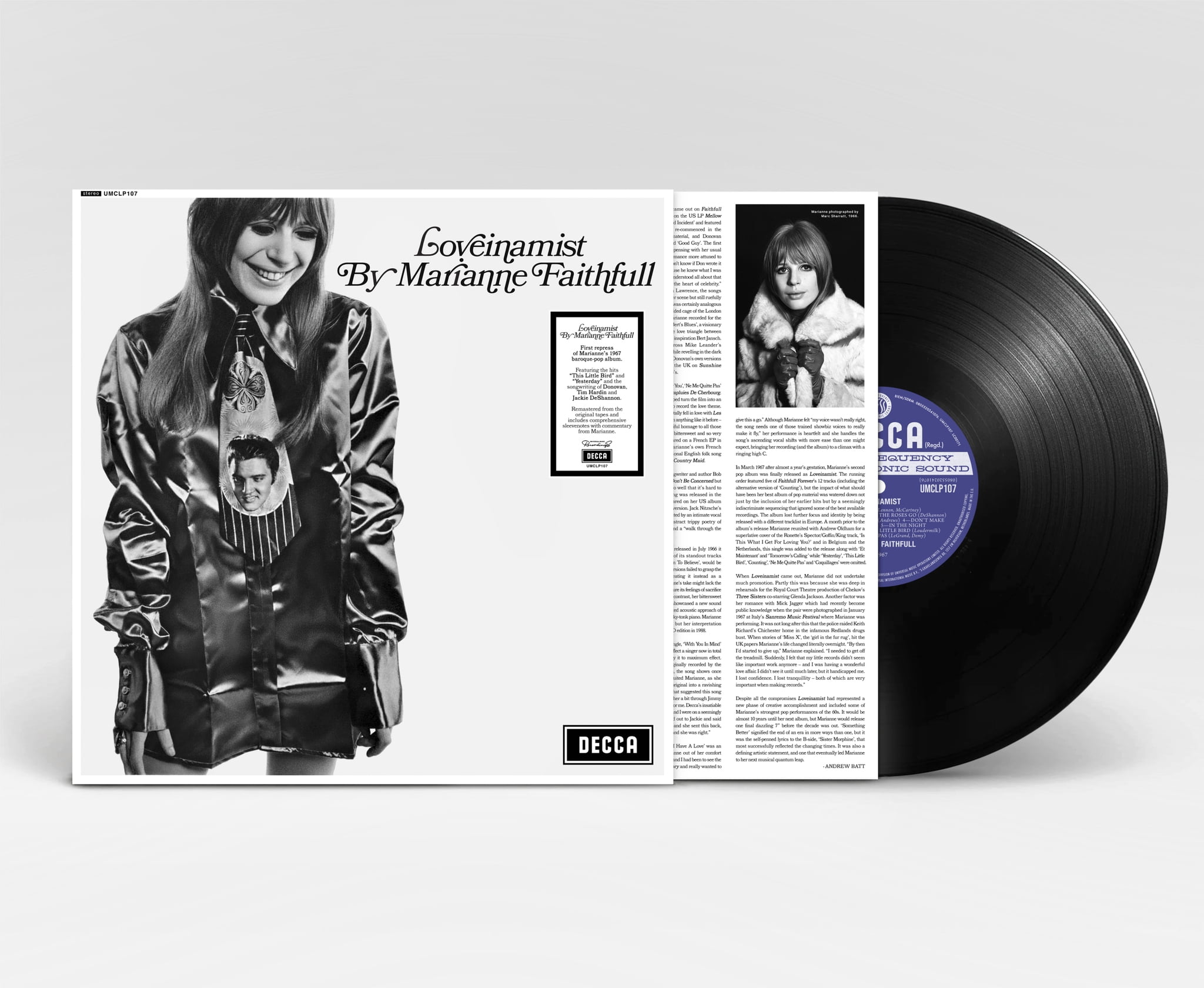 Justin Bieber - Journals - Music & Performance - Vinyl