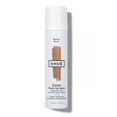 thumbnail image 1 of Color Touch-Up Spray DPHue Blonde, tinte temporal para cabello, 50 ml, 1 of 5