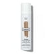 thumbnail image 1 of Color Touch-Up Spray DPHue Blonde, tinte temporal para cabello, 50 ml, 1 of 5