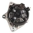 thumbnail image 7 of Axenor 12V 160A Alternator 4801490AA/A2TX0281, 7 of 7