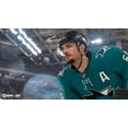 thumbnail image 3 of Remis à Neuf Electronic Arts NHL 22 (PS5), 3 of 4