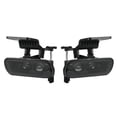 thumbnail image 3 of Daytime Running Lamp,LED Fog Lights Lamps LEDDRL Light Bumper Fog Lights Time-Tested Durability, 3 of 8